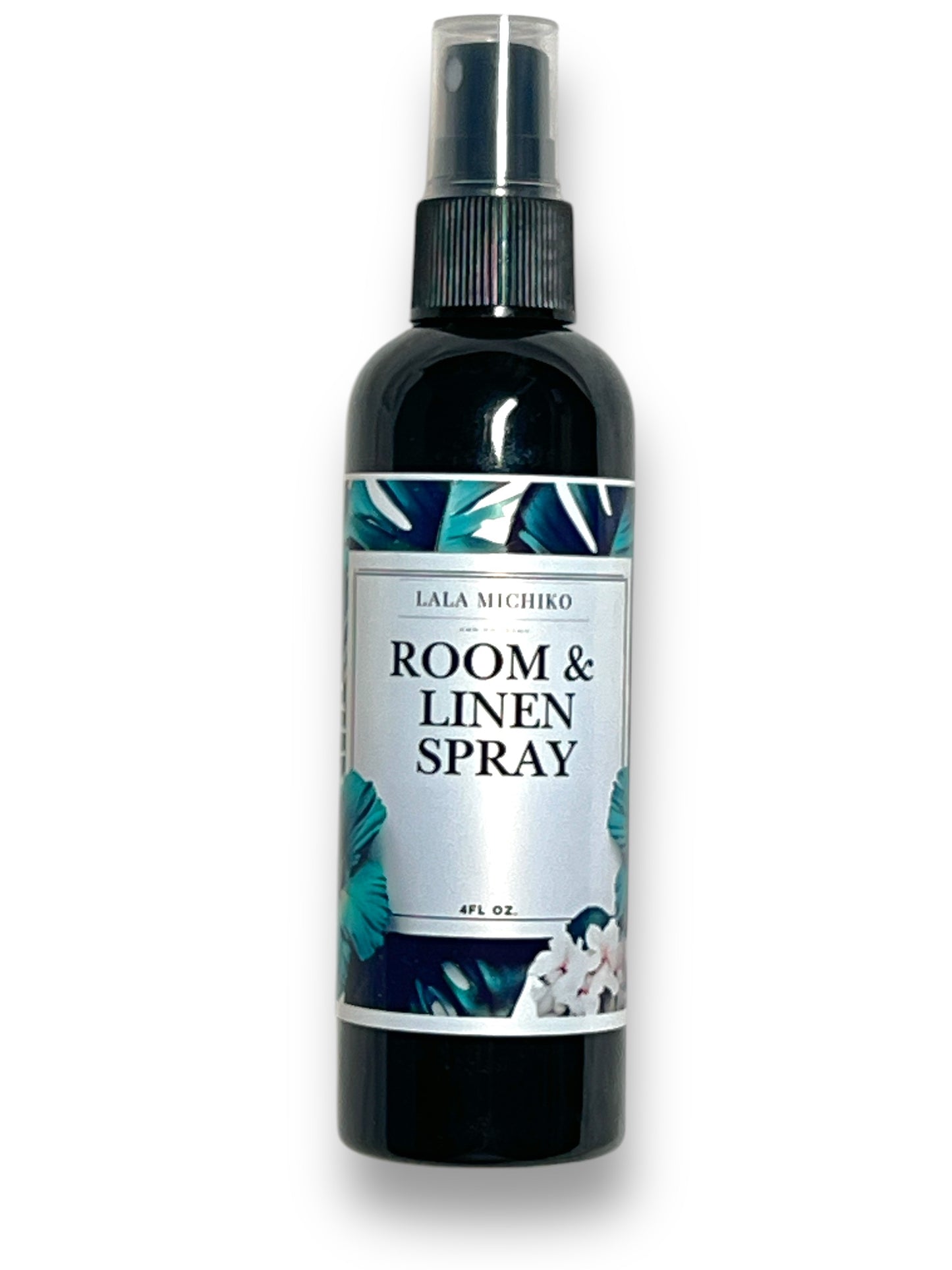 Room and Linen Spray