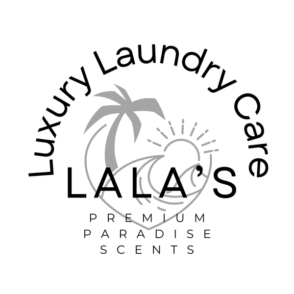 Lala's Premium Paradise Scents